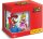 Nintendo Tasse Super Mario II 325 ml