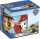 Paw Patrol Tasse Icons 236 ml