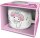 Sanrio Tasse My Melody 414 ml