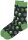 Minecraft Tasse & Socken Set