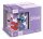Lilo & Stitch Tasse Angel & Stitch Heart 325 ml