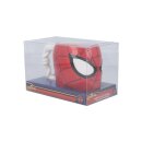 Marvel 3D Tasse Spider-Man