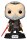 Star Wars: May the Fourth POP! Vinyl Figur Count Dooku (Retro) 9 cm
