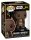 Star Wars: Mandalorian & Grogu POP! Vinyl Figur Mace Windu (Retro) 9 cm