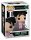 Futurama Pop! Animation Vinyl Figur Amy 9 cm