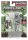 Minecraft Actionfigur Skelett 8 cm