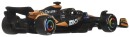 Formel 1 Hot Wheels Premium Die-Cast Fahrzeug 1:64 Team McLaren: Driver 1