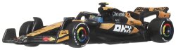 Formel 1 Hot Wheels Premium Die-Cast Fahrzeug 1:64 Team McLaren: Driver 2