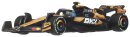 Formel 1 Hot Wheels Premium Die-Cast Fahrzeug 1:64 Team McLaren: Driver 2