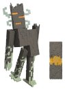 Minecraft Actionfigur Knarz 8 cm