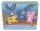 Lilo & Stitch Little People Collector Minifiguren 3er-Pack Stitch & The Cousins 7 cm