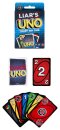 Liars UNO Kartenspiel