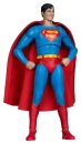 Superman (1978) DC Multiverse Deluxe Theatrical Edition...