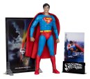 Superman (1978) DC Multiverse Deluxe Theatrical Edition...