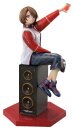 Piapro Characters Prisma Wing Statue 1/7 Meiko...