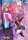 Piapro Characters Prisma Wing Statue 1/7 Meiko Illustration by lack 21 cm