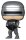 Robocop POP! Movies Vinyl Figuren Robocop (Metallic) with Chase 9 cm Sortiment (6)
