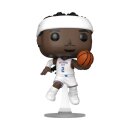 NBA Legends POP! Sports Vinyl Figur Thunder- SG-A (Home)...