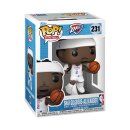 NBA Legends POP! Sports Vinyl Figur Thunder- SG-A (Home)...