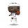 NBA Legends POP! Sports Vinyl Figur Thunder- SG-A (Home) 9 cm