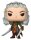 Baldurs Gate POP! Games Vinyl Figur Jaheira 9 cm