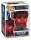 Baldurs Gate POP! Games Vinyl Figur Raphael 9 cm