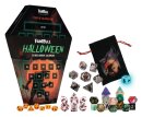 Halloween Adventskalender 31 Days Dice Goblin Werewolf 2026