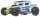 Masters of the Universe Silver Series Die-Cast Fahrzeug 1/64 Bone Shaker