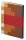 Minecraft Notizbuch Verzaubertes Buch
