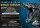 Jurassic World: Die Wiedergeburt (Film) Legacy Museum Collection Statue 1/15 Spinosaurus Bonus Version 39 cm