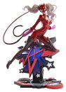 Persona 5 Premium Masterline Statue 1/4 Ann Takamaki...