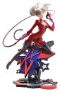 Persona 5 Premium Masterline Statue 1/4 Ann Takamaki...