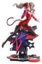 Persona 5 Premium Masterline Statue 1/4 Ann Takamaki...