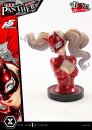 Persona 5 Premium Masterline Statue 1/4 Ann Takamaki "Panther" DX Bonus Version 45 cm