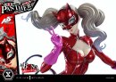 Persona 5 Premium Masterline Statue 1/4 Ann Takamaki "Panther" DX Bonus Version 45 cm