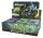 Magic the Gathering Les secrets de Strixhaven Play-Booster Display (30) französisch