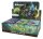 Magic the Gathering I Segreti di Strixhaven Play-Booster Display (30) italienisch