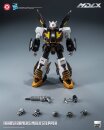 Transformers MDLX Actionfigur Stepper 15 cm