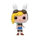 Adventure Time: Fionna and Cake POP! Movies Vinyl Figur...