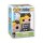 Adventure Time: Fionna and Cake POP! Movies Vinyl Figur Fionna 9 cm