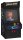 Jurassic Park Bitty POP! Arcade Claw Vinyl Figur