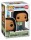 King of the Hill POP! TV Vinyl Figur Connie Souphanousinphone 9 cm