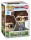 King of the Hill POP! TV Vinyl Figur Peggy Hill 9 cm