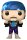 WWE POP! Vinyl Figur Jesse "The Body" Ventura 9 cm