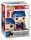 WWE POP! Vinyl Figur Jesse "The Body" Ventura 9 cm