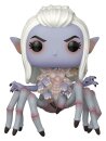 Dungeons & Dragons POP! Premium Vinyl Figur Lolth the...