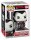 Dungeons & Dragons POP! Vinyl Figur Strahd (Shapechanger) 9 cm