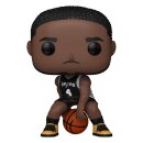 NBA POP! Basketball Vinyl Figur San Antonio Spurs:...