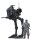 Star Wars: The Mandalorian & Grogu Movie Masterpiece Actionfiguren Set 1/6 Imperial Remnant AT-RT Driver & AT-RT 60 cm