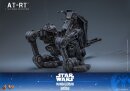Star Wars: The Mandalorian & Grogu Movie Masterpiece...